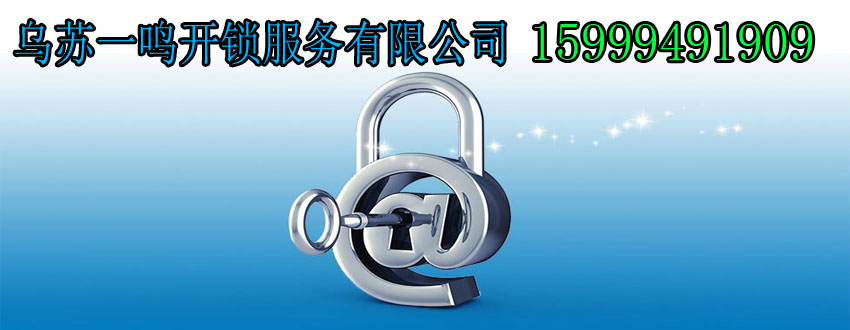 tai1111111111111.jpg